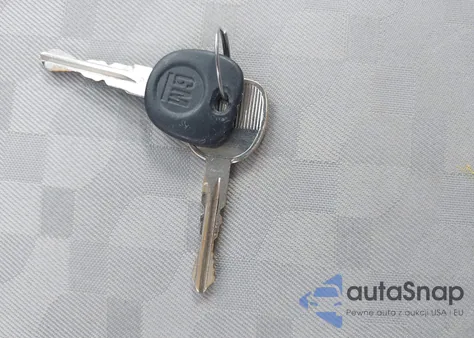 2005 Chevrolet Malibu Maxx Ls из США, поврежденный, VIN 1G1ZT648X5F150373